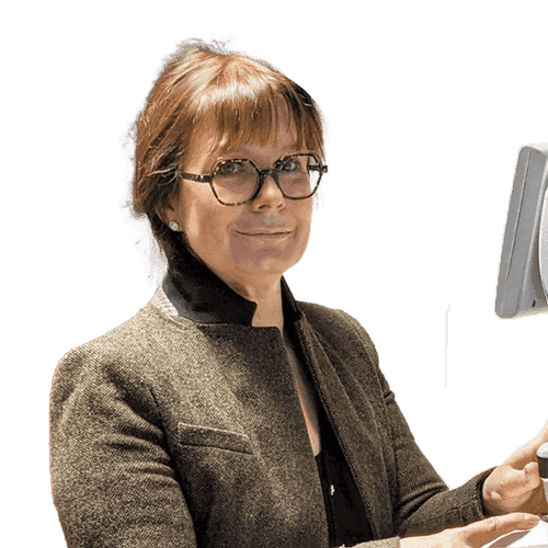 Françoise