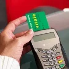Tiers payant