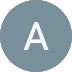 Profil Google