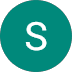 Profil Google